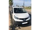 Nissan nv200 combi 5 1.5dci comfort