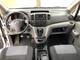 Nissan NV200 Combi 5 1.5dCi Comfort - Foto 2