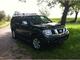 Nissan Pathfinder 2.5 dci LE - Foto 1