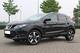 Nissan qashqai 1 2 n connecta