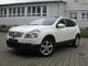 Nissan Qashqai 2 2.0 dCi dpf 4x4 - Foto 1