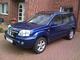 Nissan X-Trail 2.2 dci Elegance 4x4 - Foto 1