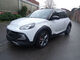 Opel Adam Rocks S - Foto 1