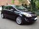 Opel Corsa 1 4 Opel Corsa 1 4 - Foto 1