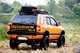 Opel Frontera 2.2 16V DTI Wagon - Foto 2