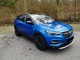 Opel grandland x 2.0 at innovation