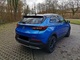 Opel Grandland X 2.0 AT Innovation - Foto 3