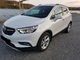 Opel Mokka Innovation 1.4-140 CV - Foto 1