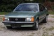 Opel monza 3.0e