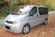 Opel vivaro 2 5 cdti