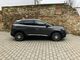 Peugeot 3008 165 EAT6 Aut. GT-Line ano 2018 - Foto 1