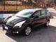 Peugeot 5008 2.0HDi - Foto 1