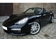 Porsche Boxster 2.9 255 CV - Foto 1