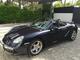 Porsche Boxster 3.2 S 2004 - Foto 1