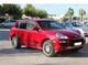 Porsche Cayenne GTS - Foto 1