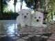 Regalo Mini Toy Cachorros Bichon Maltes werty - Foto 1