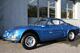 Renault alpine a110 1300 berlinette