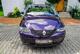 Renault avantime 3 0 v6 privilege