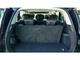 Renault Espace 1.6 dCi ano 2015 - Foto 3