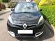 Renault grand scenic 1 5 dci limited deluxe