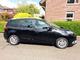 Renault Grand Scenic 1 5 dCi LIMITED DELUXE - Foto 2