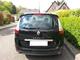 Renault Grand Scenic 1 5 dCi LIMITED DELUXE - Foto 3