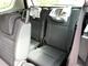 Renault Grand Scenic 1 5 dCi LIMITED DELUXE - Foto 4
