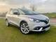 Renault grand scenic zen 1.6dci