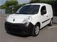 Renault kangoo renault kangoo