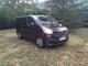 Renault Trafic 8 pl. del 2015 - Foto 1