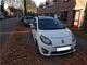 Renault Twingo 1 5 dCi - Foto 1