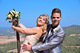 Reportajes fotografo de bodas economico profesional low cost - Foto 9