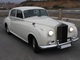 Rolls Royce Silver Cloud II - Foto 1