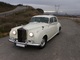 Rolls Royce Silver Cloud II - Foto 2