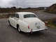 Rolls Royce Silver Cloud II - Foto 3