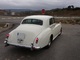 Rolls Royce Silver Cloud II - Foto 4