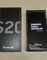 Samsung galaxy s10+, s10, s10e, note 9