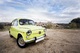 Seat 600 e en perfecto estado