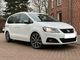 Seat alhambra 2.0 tdi start stop dsg fr-line