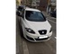 SEAT Altea XL 1.6TDI CR Copa Refer. E-eco. S - Foto 1