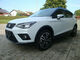 Seat Arona 1.0 Eco TSI DSG Style - Foto 1