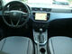Seat Arona 1.0 Eco TSI DSG Style - Foto 4