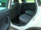 Seat Arona 1.0 Eco TSI DSG Style - Foto 5