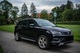 SEAT Ateca 2.0 TSI 4Drive DSG FR - Foto 1