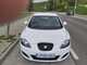 Seat leon 1.6 TDI 2010 - Foto 1