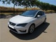 Seat leon 1.8 tsi startstop fr