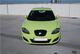 Seat leon 2.0 tdi style