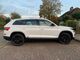 Skoda kodiaq 2.0 tsi 4x4 dsg style