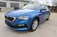 Skoda scala ambition 1.0l tsi