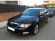 Skoda superb 1.6tdi cr ambition